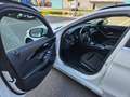 Mercedes-Benz C 180 Facelift | LED | Navi | CarPlay | Pickerl 2027 | Service Neu | Top Zustand Weiß - thumbnail 19