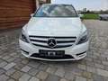 Mercedes-Benz B 180 Sport|Xenon|AHK|Navi|SHZG Blanc - thumbnail 11