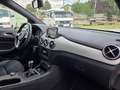 Mercedes-Benz B 180 Sport|Xenon|AHK|Navi|SHZG Blanc - thumbnail 10