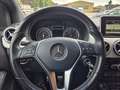 Mercedes-Benz B 180 Sport|Xenon|AHK|Navi|SHZG Blanc - thumbnail 7