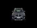 BMW X1 sDrive 18d Gris - thumbnail 19