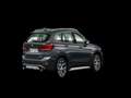 BMW X1 sDrive 18d Gris - thumbnail 31