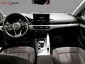 Audi A4 35 TFSI Avant | WENIG KM | Business Paket Schwarz - thumbnail 3