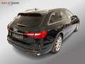 Audi A4 35 TFSI Avant | WENIG KM | Business Paket Schwarz - thumbnail 2