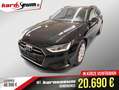 Audi A4 35 TFSI Avant | WENIG KM | Business Paket Schwarz - thumbnail 1