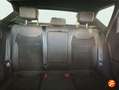 CUPRA Ateca 2.0 SEAT  221 kW / 300 CV Gris - thumbnail 26