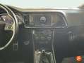CUPRA Ateca 2.0 SEAT  221 kW / 300 CV Gris - thumbnail 16