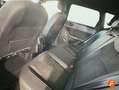 CUPRA Ateca 2.0 SEAT  221 kW / 300 CV Gris - thumbnail 23