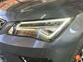 CUPRA Ateca 2.0 SEAT  221 kW / 300 CV Gris - thumbnail 5