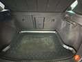 CUPRA Ateca 2.0 SEAT  221 kW / 300 CV Gris - thumbnail 27