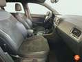 CUPRA Ateca 2.0 SEAT  221 kW / 300 CV Gris - thumbnail 24