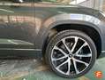 CUPRA Ateca 2.0 SEAT  221 kW / 300 CV Gris - thumbnail 29