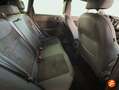 CUPRA Ateca 2.0 SEAT  221 kW / 300 CV Gris - thumbnail 25