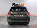CUPRA Ateca 2.0 SEAT  221 kW / 300 CV Gris - thumbnail 9