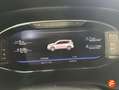CUPRA Ateca 2.0 SEAT  221 kW / 300 CV Gris - thumbnail 20