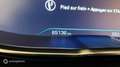 Peugeot 3008 1.6 PureTech 180ch S\u0026S GT Line EAT8 - thumbnail 9