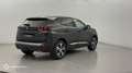 Peugeot 3008 1.6 PureTech 180ch S\u0026S GT Line EAT8 - thumbnail 5