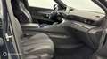 Peugeot 3008 1.6 PureTech 180ch S\u0026S GT Line EAT8 - thumbnail 15