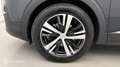 Peugeot 3008 1.6 PureTech 180ch S\u0026S GT Line EAT8 - thumbnail 19