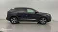 Peugeot 3008 1.6 PureTech 180ch S\u0026S GT Line EAT8 - thumbnail 4