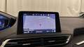 Peugeot 3008 1.6 PureTech 180ch S\u0026S GT Line EAT8 - thumbnail 18