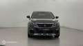 Peugeot 3008 1.6 PureTech 180ch S\u0026S GT Line EAT8 - thumbnail 2