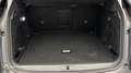 Peugeot 3008 1.6 PureTech 180ch S\u0026S GT Line EAT8 - thumbnail 14