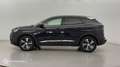 Peugeot 3008 1.6 PureTech 180ch S\u0026S GT Line EAT8 - thumbnail 7
