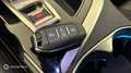 Peugeot 3008 1.6 PureTech 180ch S\u0026S GT Line EAT8 - thumbnail 16
