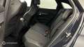 Peugeot 3008 1.6 PureTech 180ch S\u0026S GT Line EAT8 - thumbnail 13