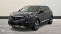 Peugeot 3008 1.6 PureTech 180ch S\u0026S GT Line EAT8 - thumbnail 1