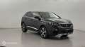 Peugeot 3008 1.6 PureTech 180ch S\u0026S GT Line EAT8 - thumbnail 3