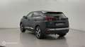 Peugeot 3008 1.6 PureTech 180ch S\u0026S GT Line EAT8 - thumbnail 8