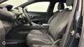 Peugeot 3008 1.6 PureTech 180ch S\u0026S GT Line EAT8 - thumbnail 12