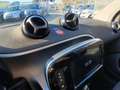 smart forTwo fortwo EQ Passion Grau - thumbnail 20
