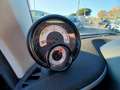 smart forTwo fortwo EQ Passion Grau - thumbnail 19