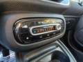smart forTwo fortwo EQ Passion Grau - thumbnail 21