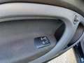 smart forTwo fortwo EQ Passion Grau - thumbnail 17