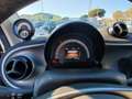 smart forTwo fortwo EQ Passion Grau - thumbnail 23