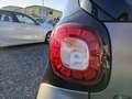 smart forTwo fortwo EQ Passion Grau - thumbnail 13