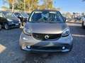 smart forTwo fortwo EQ Passion Grau - thumbnail 3