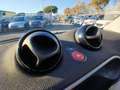 smart forTwo fortwo EQ Passion Grau - thumbnail 24