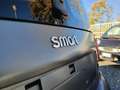 smart forTwo fortwo EQ Passion Grau - thumbnail 14