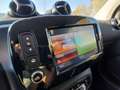 smart forTwo fortwo EQ Passion Grau - thumbnail 22