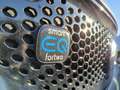smart forTwo fortwo EQ Passion Grau - thumbnail 11