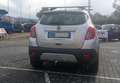 Opel Mokka 1.6 Ecotec 115CV 4x2 Start&Stop Argento - thumbnail 8