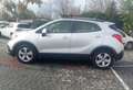 Opel Mokka 1.6 Ecotec 115CV 4x2 Start&Stop Argento - thumbnail 3