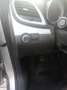 Opel Mokka 1.6 Ecotec 115CV 4x2 Start&Stop Argento - thumbnail 13