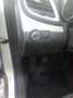 Opel Mokka 1.6 Ecotec 115CV 4x2 Start&Stop Argento - thumbnail 10