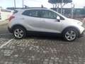 Opel Mokka 1.6 Ecotec 115CV 4x2 Start&Stop Argento - thumbnail 2